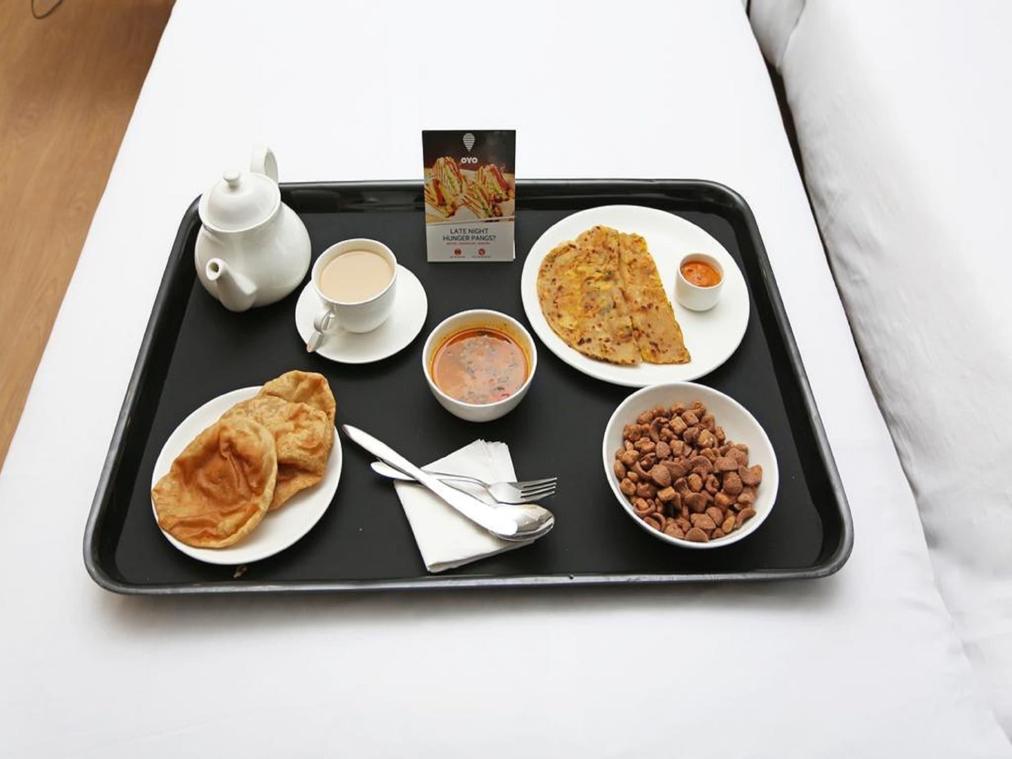 Hotel O Satyam Swagat Jawalapur Εξωτερικό φωτογραφία